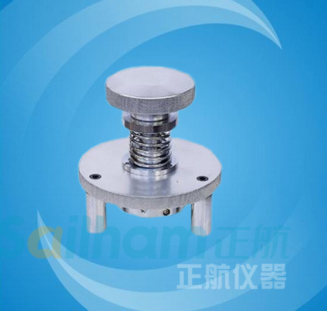 WSY-300恒应力水泥压力污污影院下载网站
