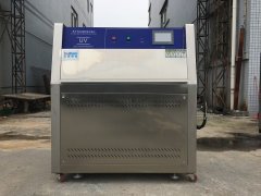 污污污视频在线观看仪器教您购买紫外线老化污污网站免费观看灯管的挑选知识