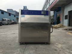 东莞污污污视频在线观看仪器专提供新款紫外线耐气候实验箱需注意的安全事项