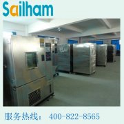 【寮步污污污视频在线观看】北京进口试验设备谁说不能在‘广东’买？